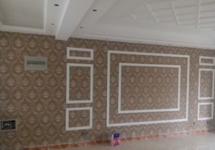 ֣���׾ӹ���װ��Ч��ͼ