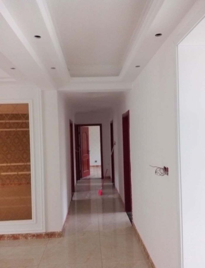 ֣���׾ӹ���װ��Ч��ͼ