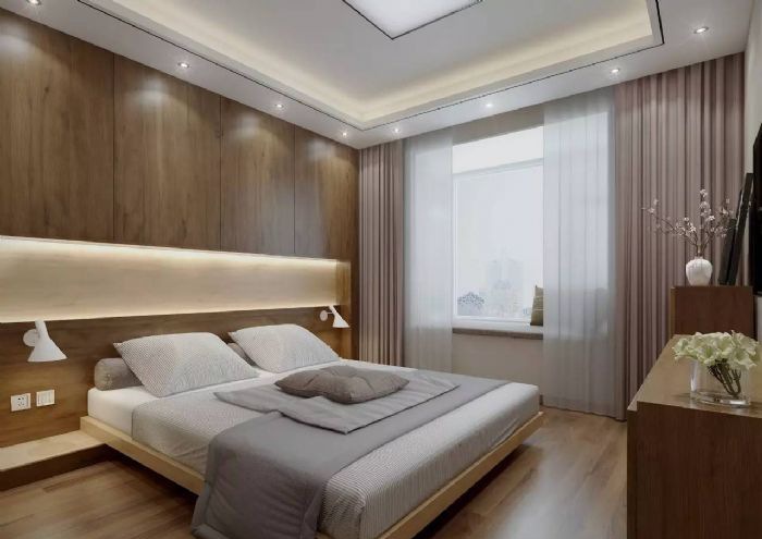 ֣��������װ��Ч��ͼ