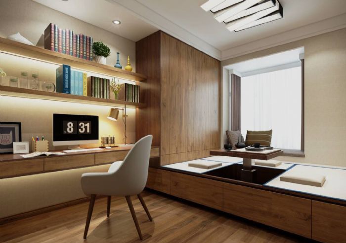 ֣��������װ��Ч��ͼ