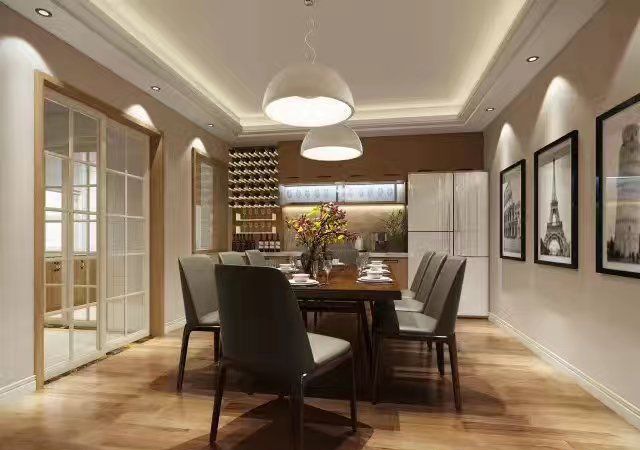 ֣�ݺ������̨װ��Ч��ͼ