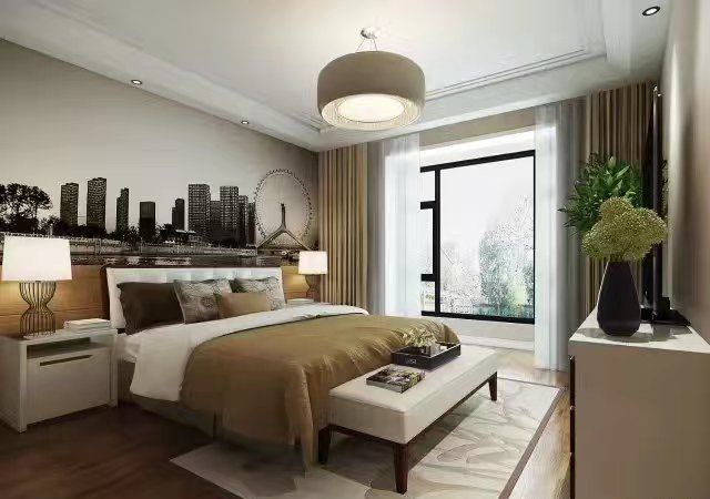 ֣�ݺ������̨װ��Ч��ͼ