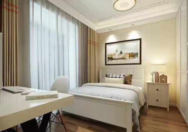 ֣�ݺ������̨װ��Ч��ͼ