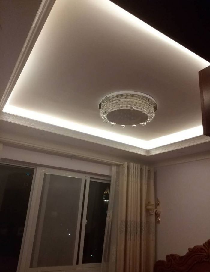 ���������콾�Ƕ���װ��Ч��ͼ