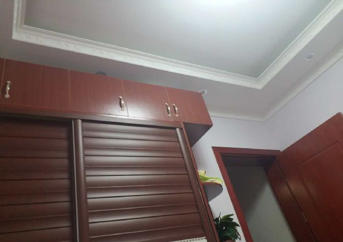 ���������콾�Ƕ���װ��Ч��ͼ