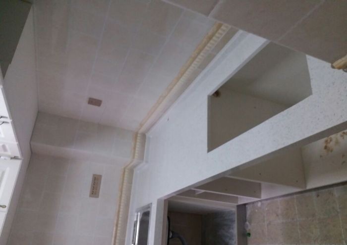 ���������콾�Ƕ���װ��Ч��ͼ