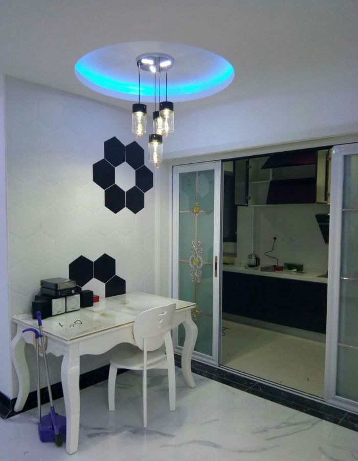 �����û�԰װ��Ч��ͼ