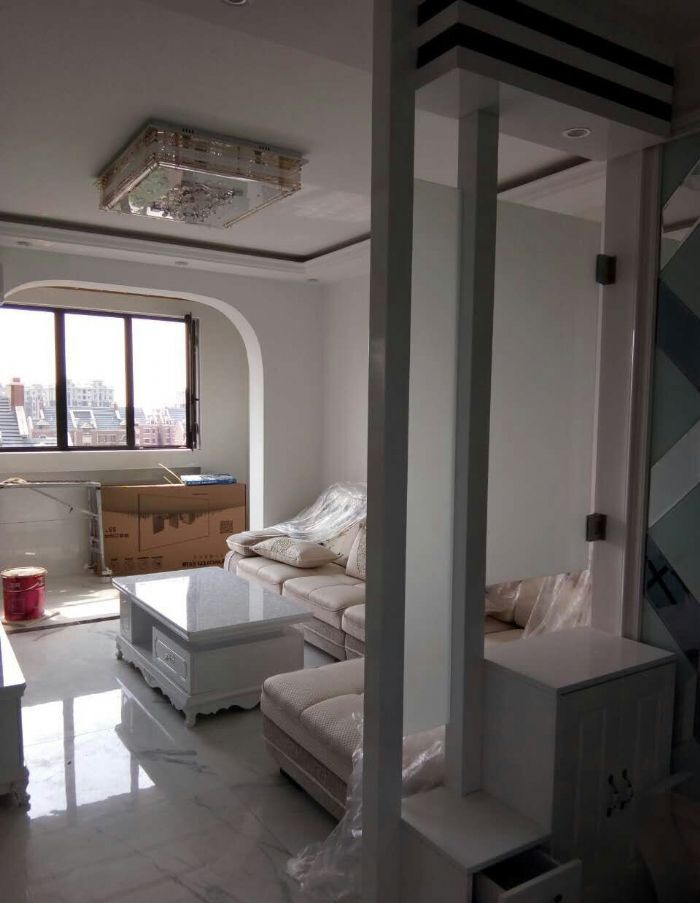 �����û�԰װ��Ч��ͼ