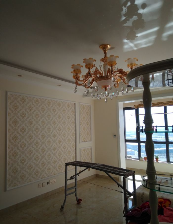 ����찲�������԰װ��Ч��ͼ