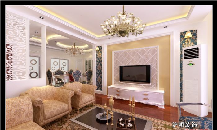 �Ϻ�̩���Էװ��Ч��ͼ