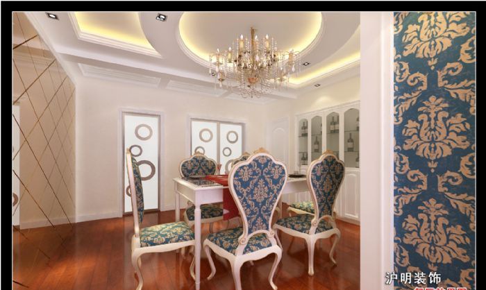 �Ϻ�̩���Էװ��Ч��ͼ