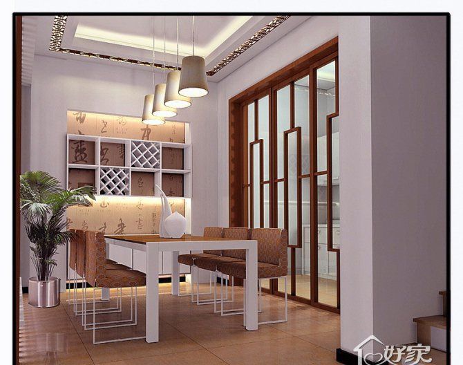 �Ϻ�̩���Էװ��Ч��ͼ