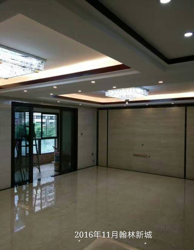 ���������³�װ��Ч��ͼ