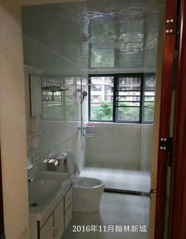 ���������³�װ��Ч��ͼ