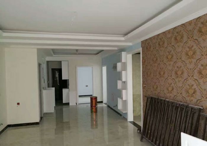 ֣������ʢ����Էװ��Ч��ͼ