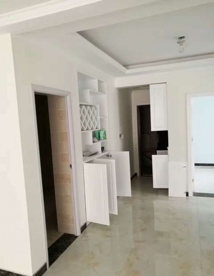 ֣������ʢ����Էװ��Ч��ͼ