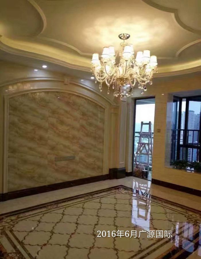 ������Դ����װ��Ч��ͼ