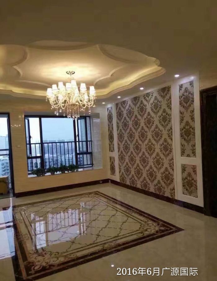 ������Դ����װ��Ч��ͼ