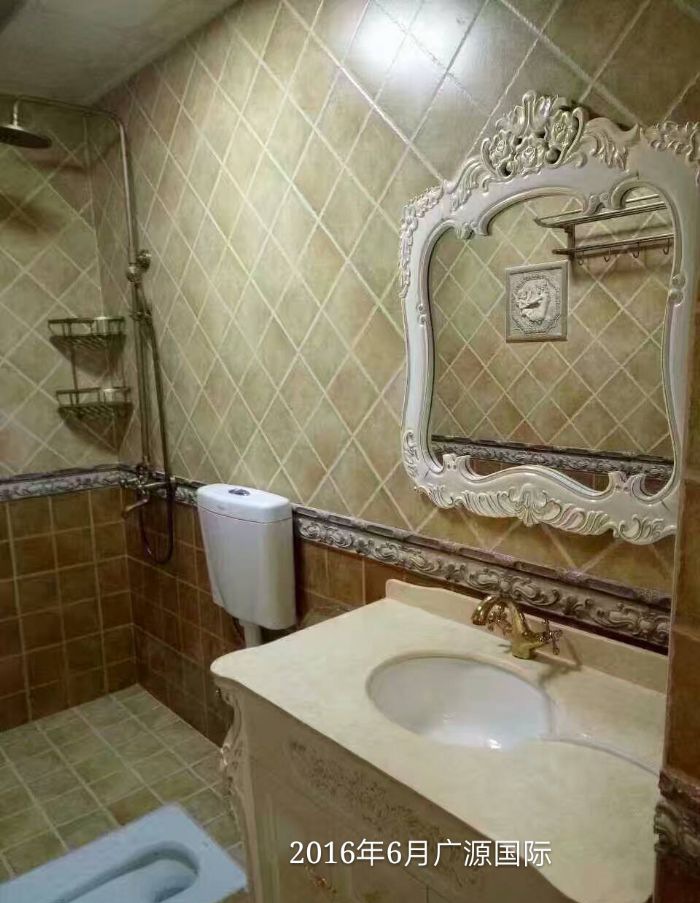 ������Դ����װ��Ч��ͼ