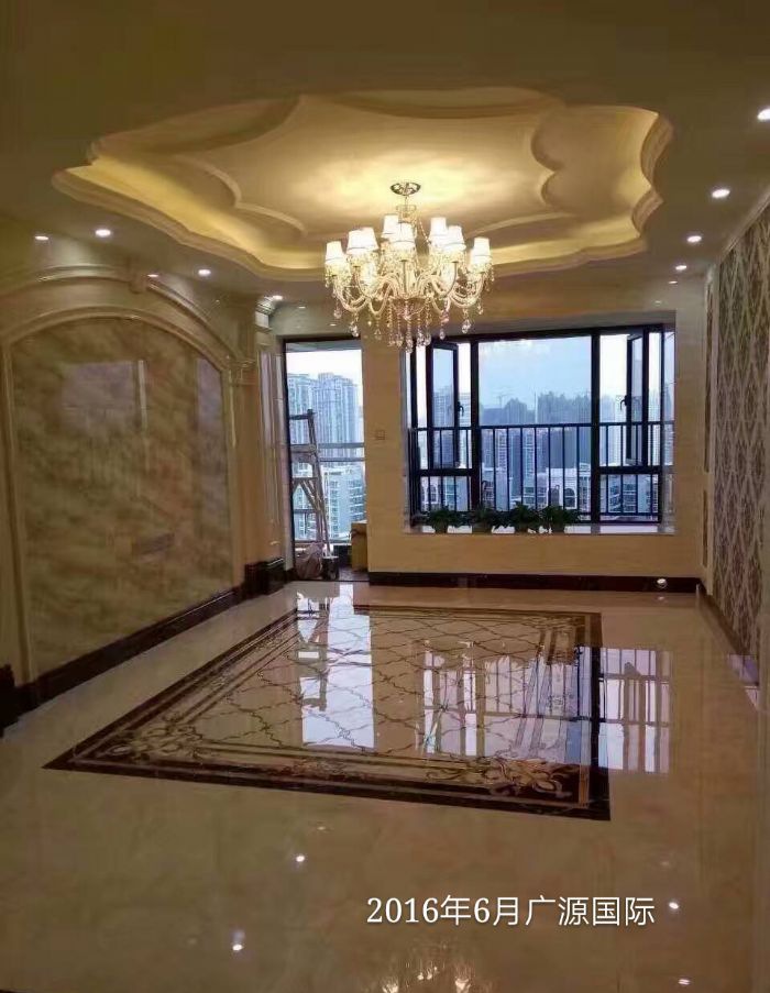 ������Դ����װ��Ч��ͼ