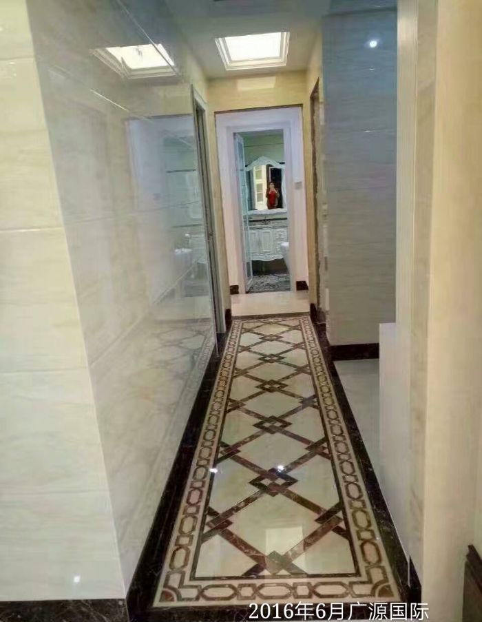 ������Դ����װ��Ч��ͼ