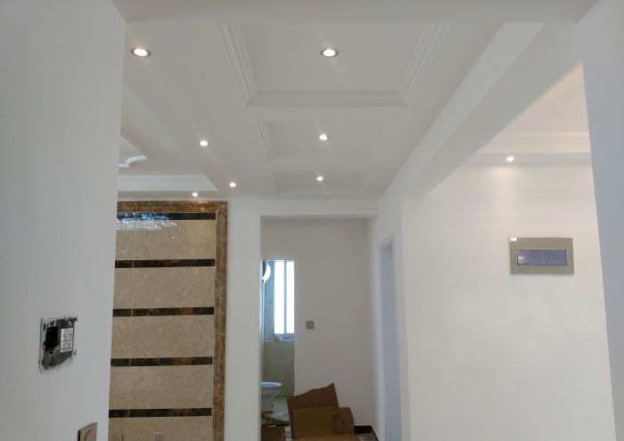 �����̵ذ�����װ��Ч��ͼ