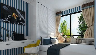 �人�����ͤʱ��װ��Ч��ͼ