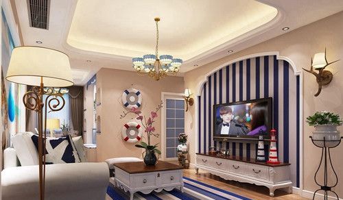 �人�����ͤʱ��װ��Ч��ͼ