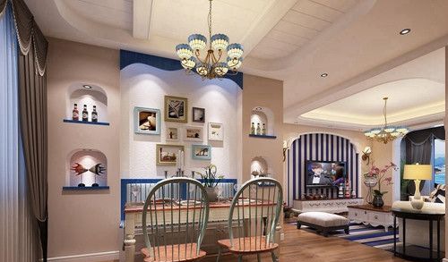 �人�����ͤʱ��װ��Ч��ͼ