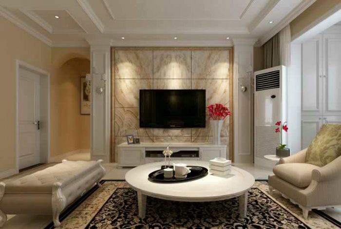 �����̵ذ�����4��¥װ��Ч��ͼ