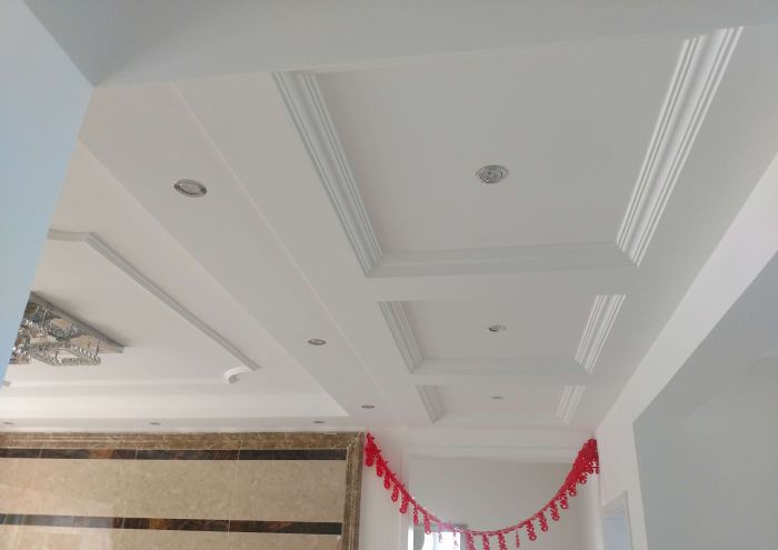 �����̵ذ�����װ��Ч��ͼ