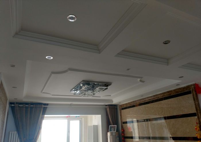 �����̵ذ�����װ��Ч��ͼ