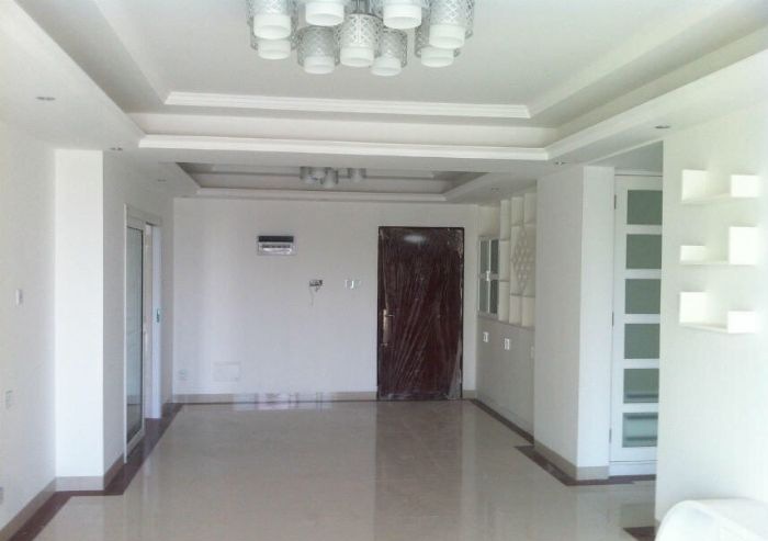 惠州太东高地装修效果图