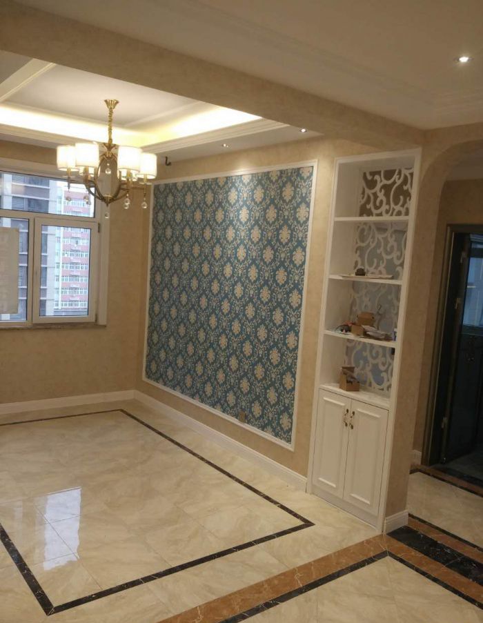 ֣��������װ��Ч��ͼ