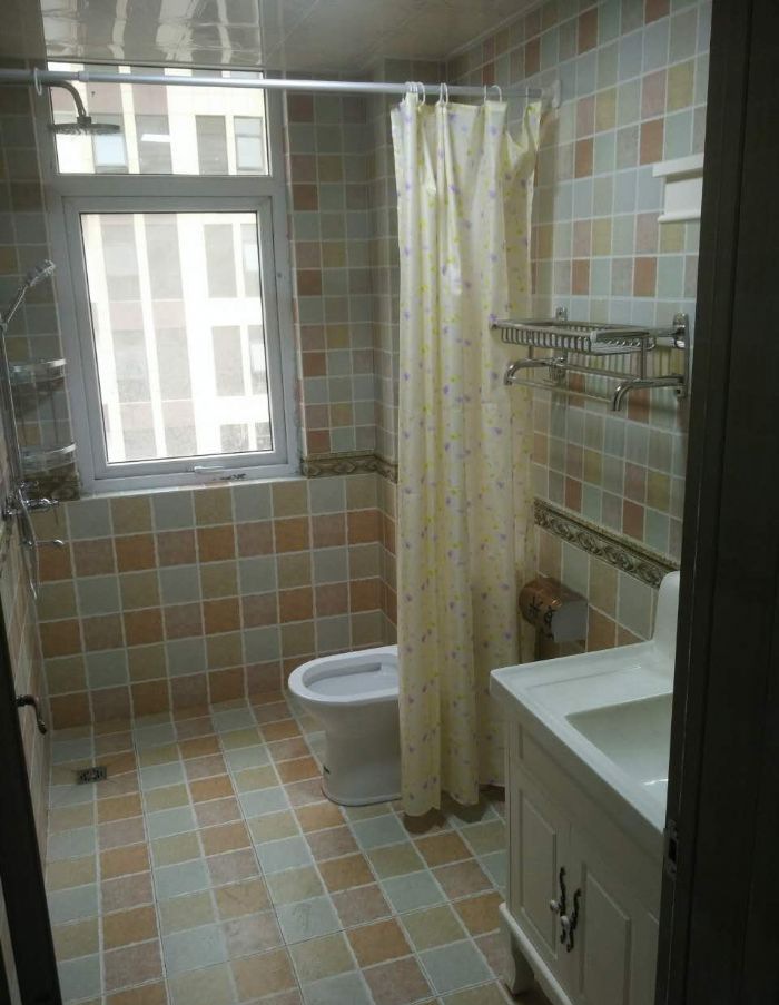 ֣��������װ��Ч��ͼ