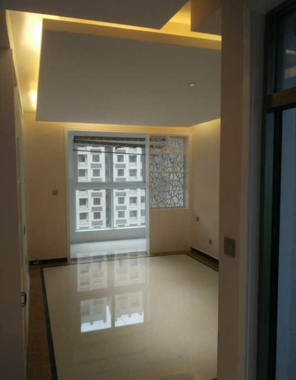 ֣��������װ��Ч��ͼ