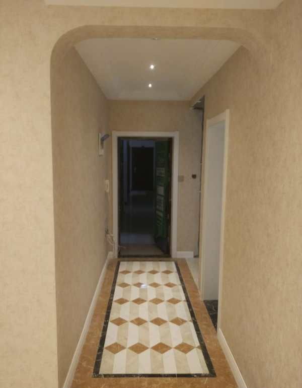 ֣��������װ��Ч��ͼ