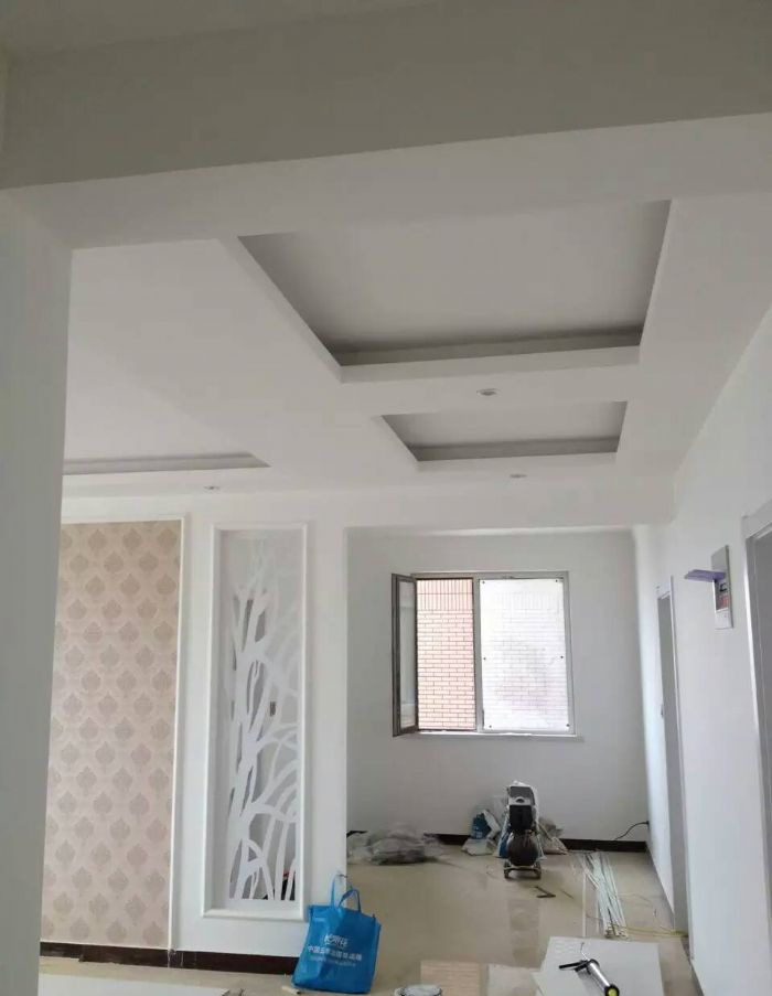 ����Ϻ���װ��Ч��ͼ