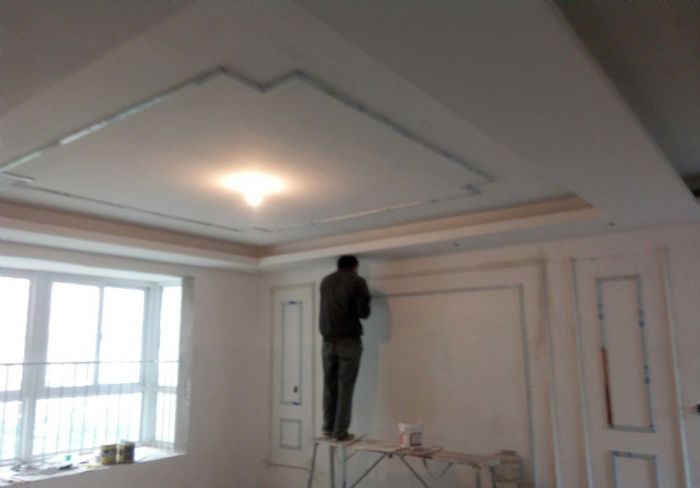 ����Ϻ���װ��Ч��ͼ