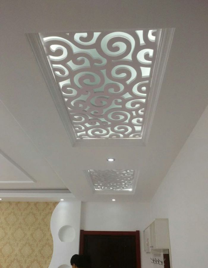 ����Ϻ���װ��Ч��ͼ