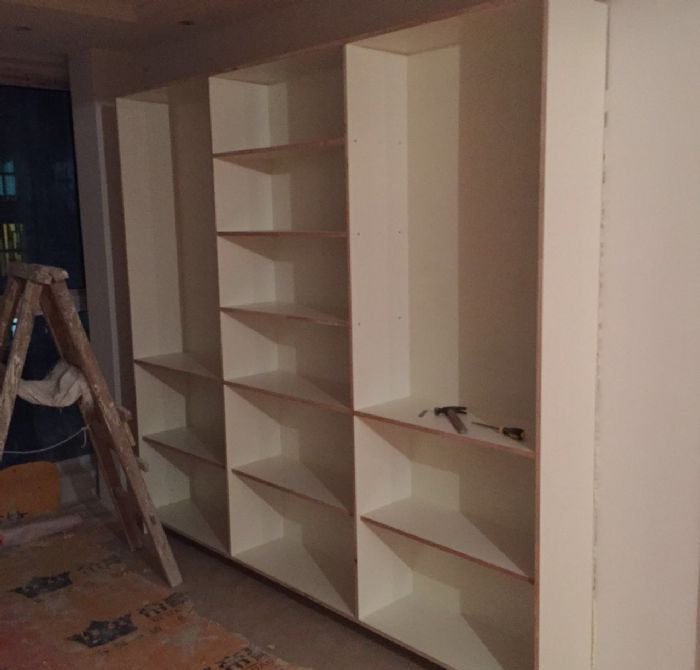 �Ϻ�����·װ��Ч��ͼ