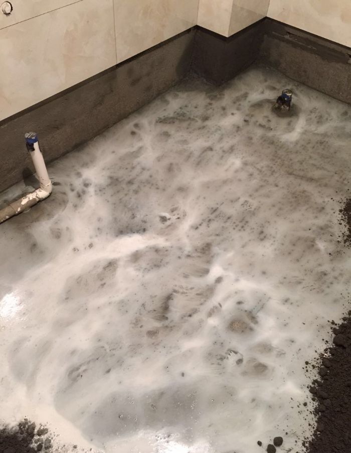 �Ϻ�����·װ��Ч��ͼ