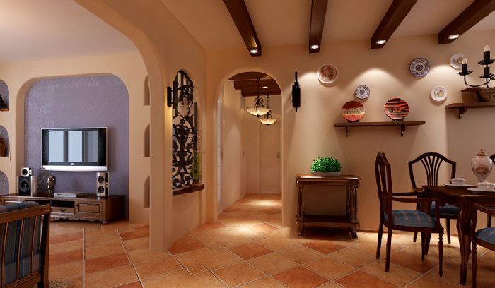 ������������԰װ��Ч��ͼ