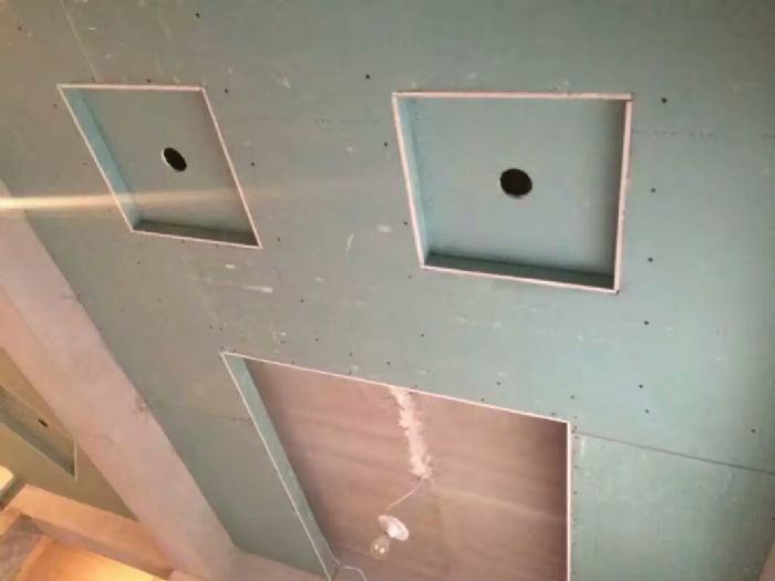 �����������˼�԰����װ��Ч��ͼ