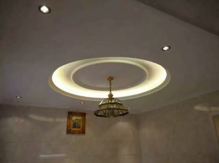 �����Ž��С��װ��Ч��ͼ