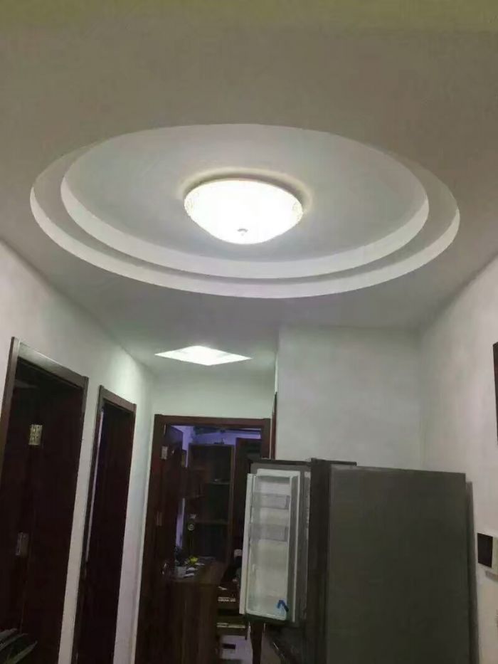 �����Ž��С��װ��Ч��ͼ