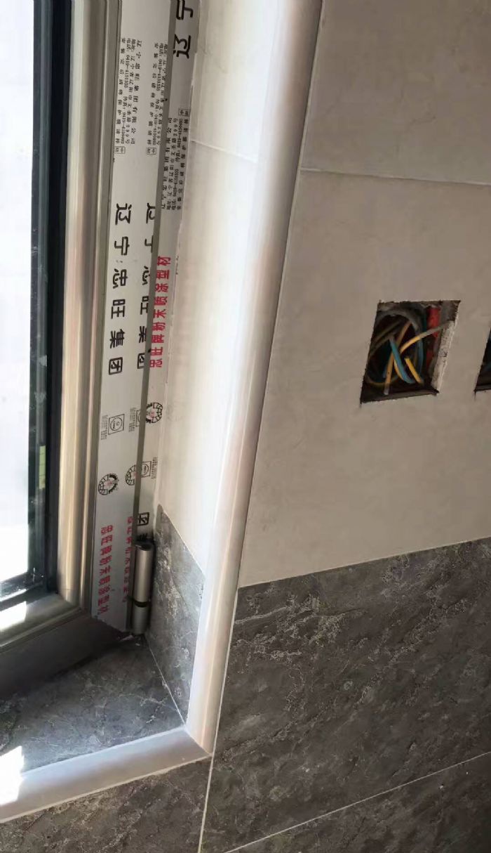 �����Ž��С��װ��Ч��ͼ