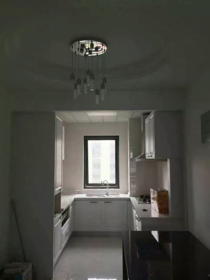 �����Ž��С��װ��Ч��ͼ