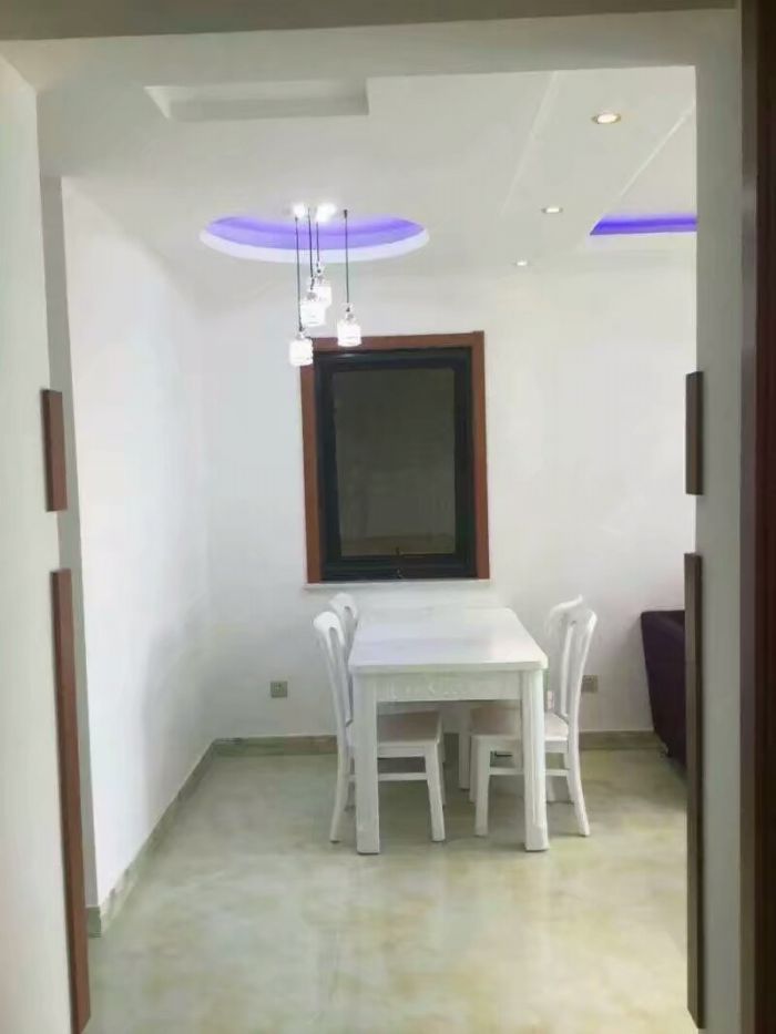 ����˳��³���ߺ�Ժװ��Ч��ͼ