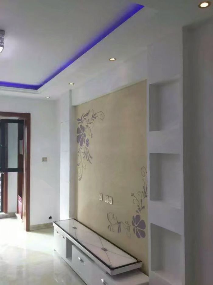 ����˳��³���ߺ�Ժװ��Ч��ͼ